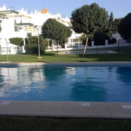 Apartamento La Atalaya C-110 Conil De La Frontera Cameră foto